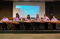 10.11.2015 - Alice Guzheng Ensemble 13th Annual Performance at Arlington Central Library Auditorium, VA (13)